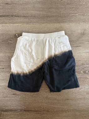 FAIRWELL boy's shorts, size 8
